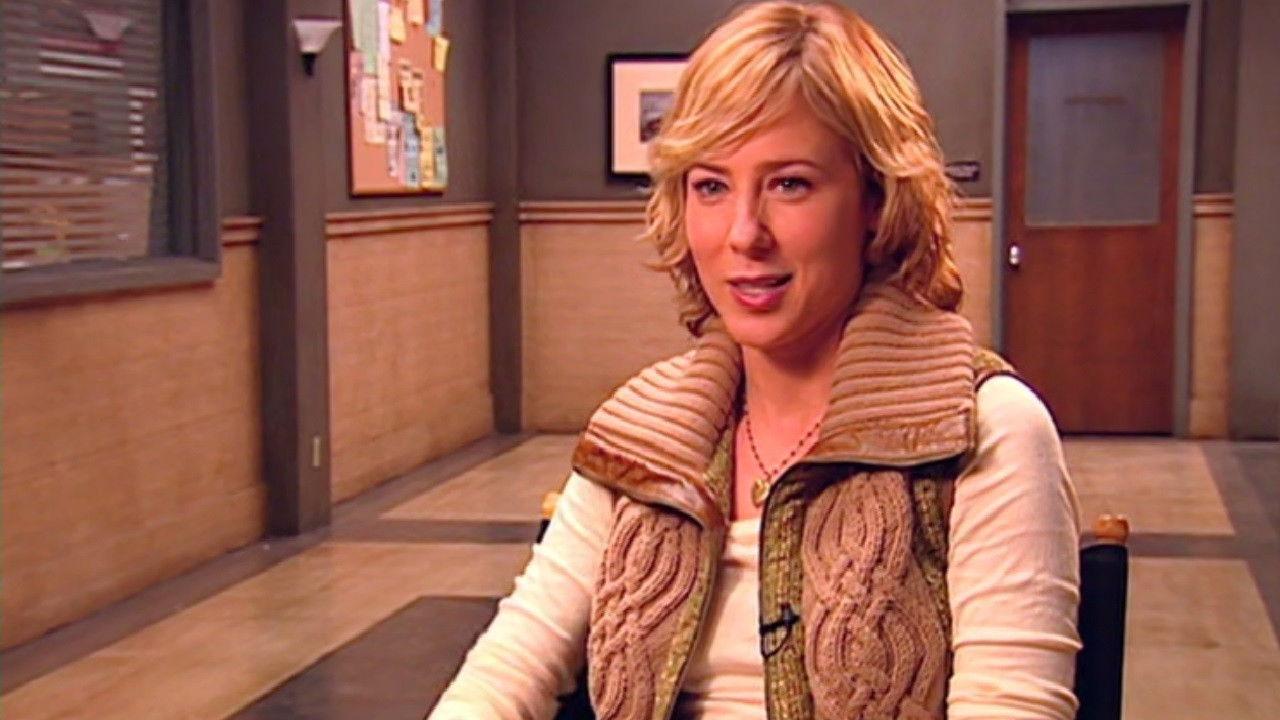 Natalie Teeger Profile