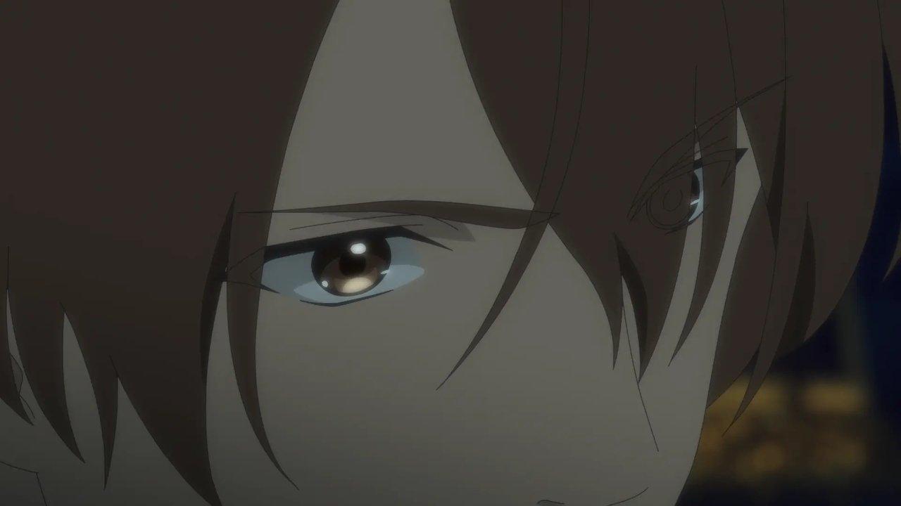 Death of the Nameless Nation