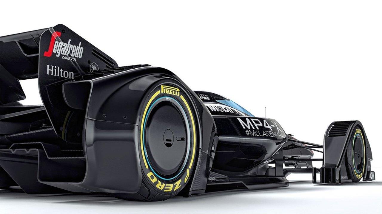 They've Done It At Last: The Official Review Of The 2000 FIA Formula One World Championship backdrop