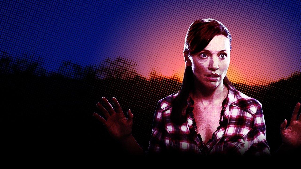 Marvel One-Shot: A Funny Thing Happened on the Way to Thor's Hammer backdrop