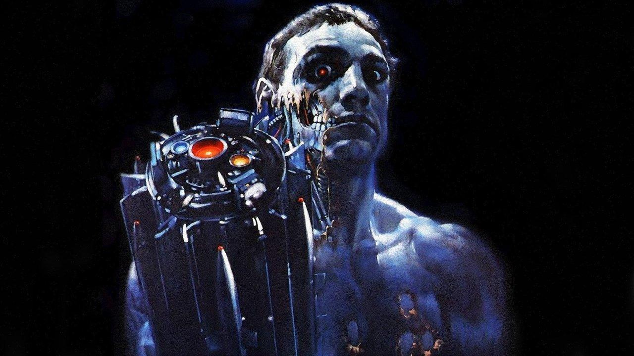 Class of 1999 Collection backdrop