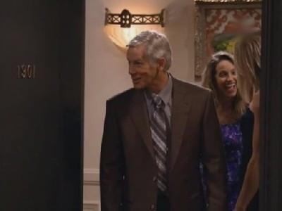 ...and I'll Cry If I Want to