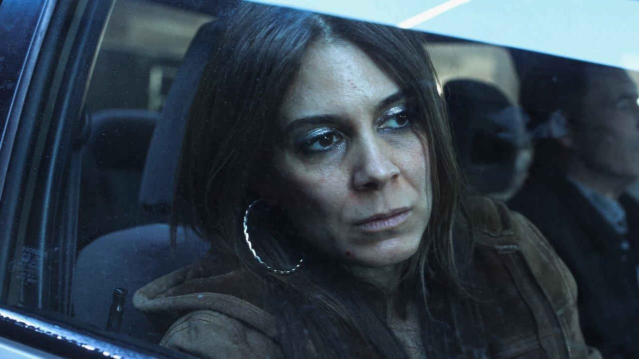 Wipe me away backdrop