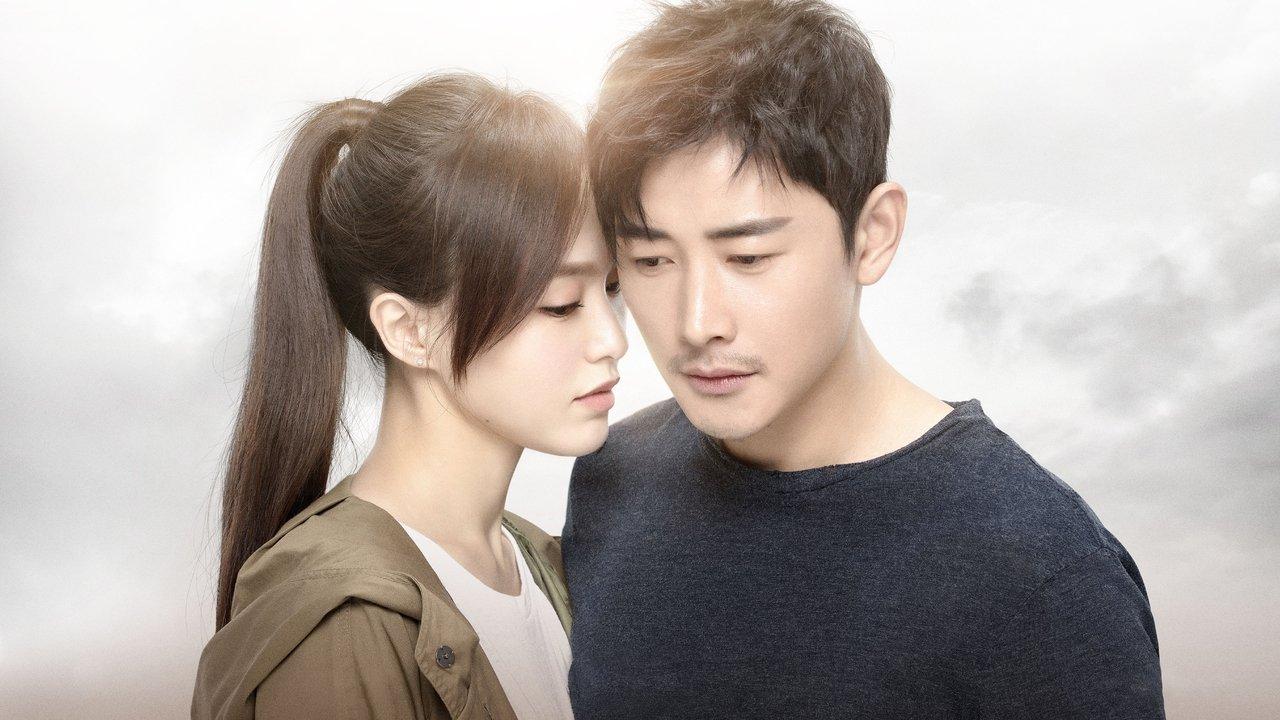 The Way We Were backdrop