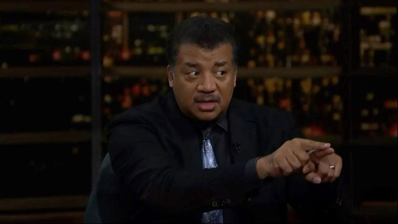 Overtime - October 14, 2022