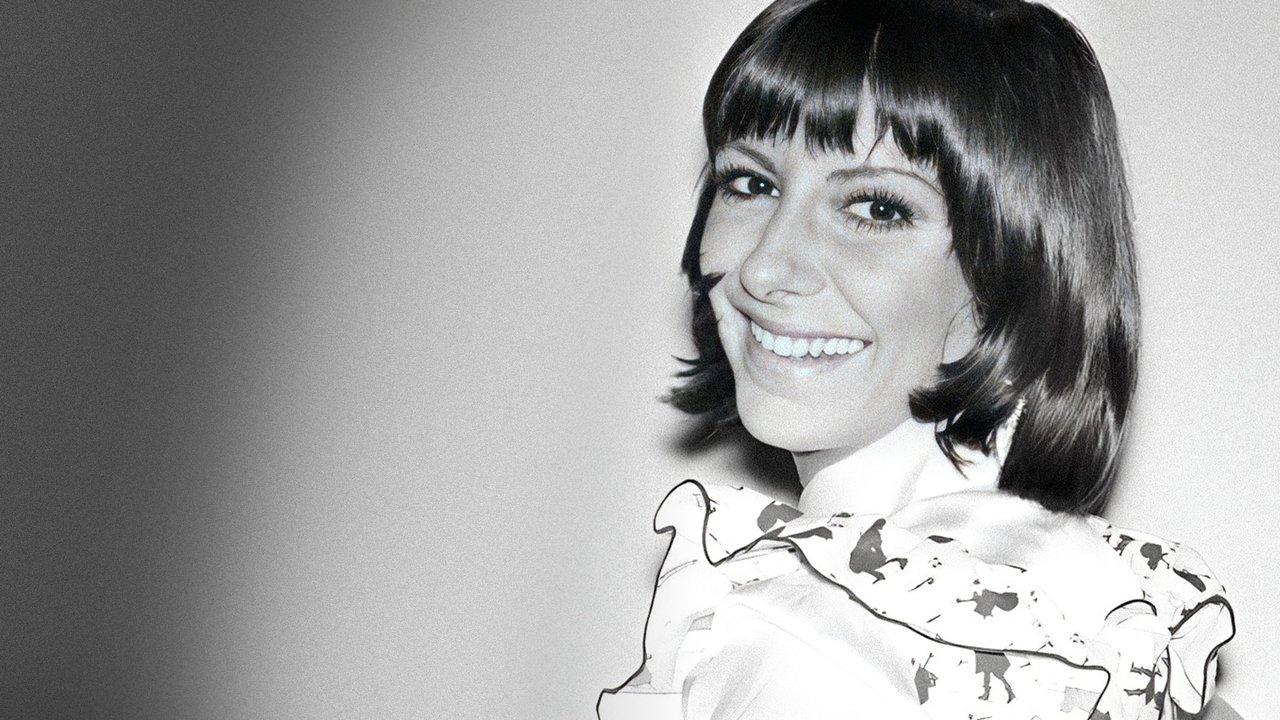 Uma Rosa com Amor backdrop