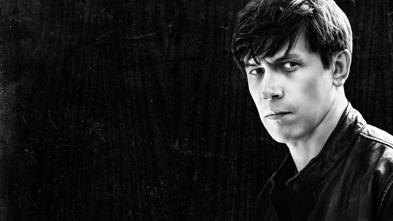 Лица не раскрывать backdrop