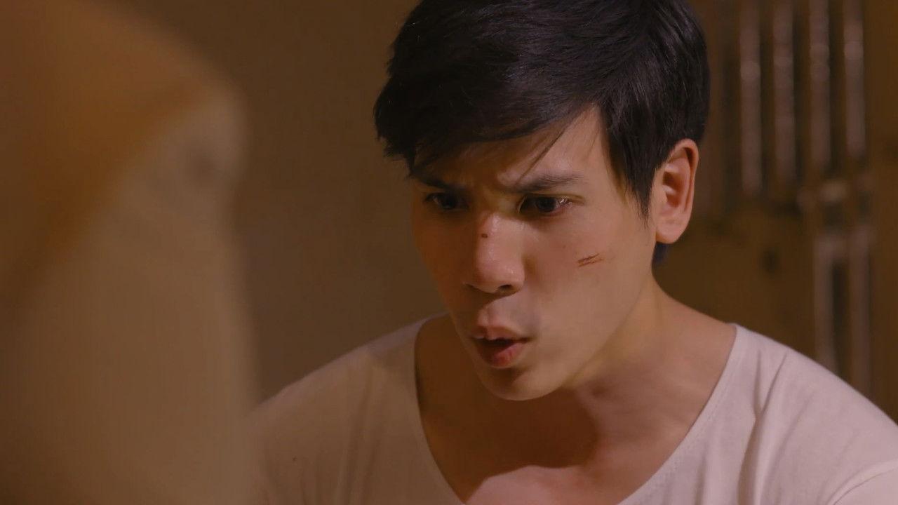 Inspector Vedas backdrop