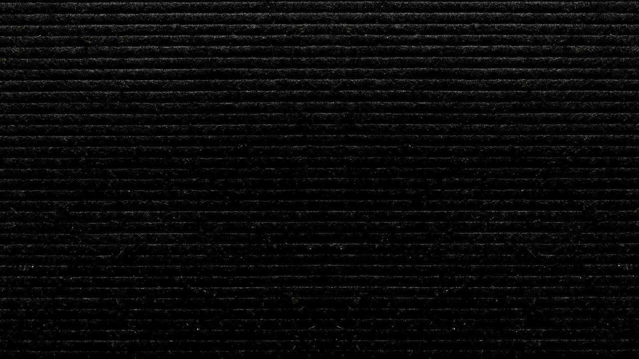 Celebrity Substitute backdrop