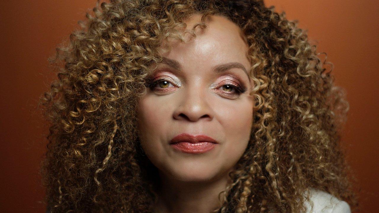 Black Hollywood: 'They've Gotta Have Us' backdrop