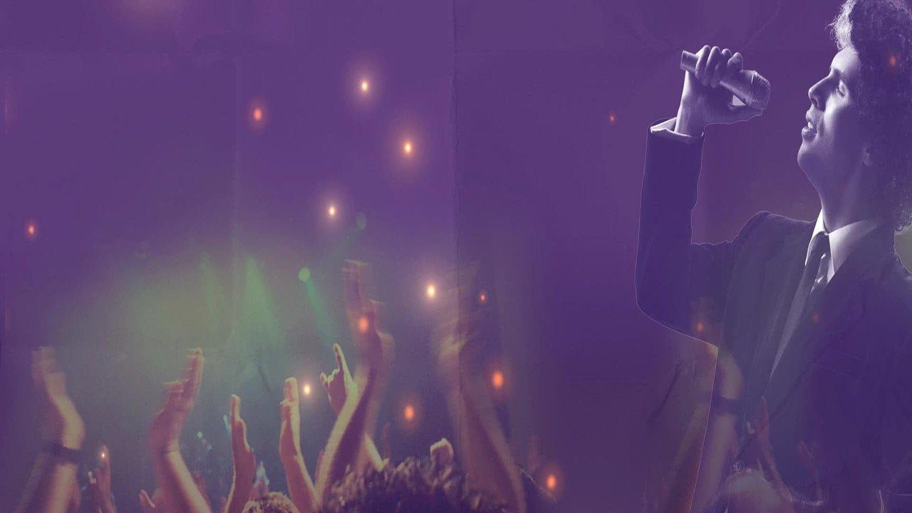 Todo es prestao backdrop