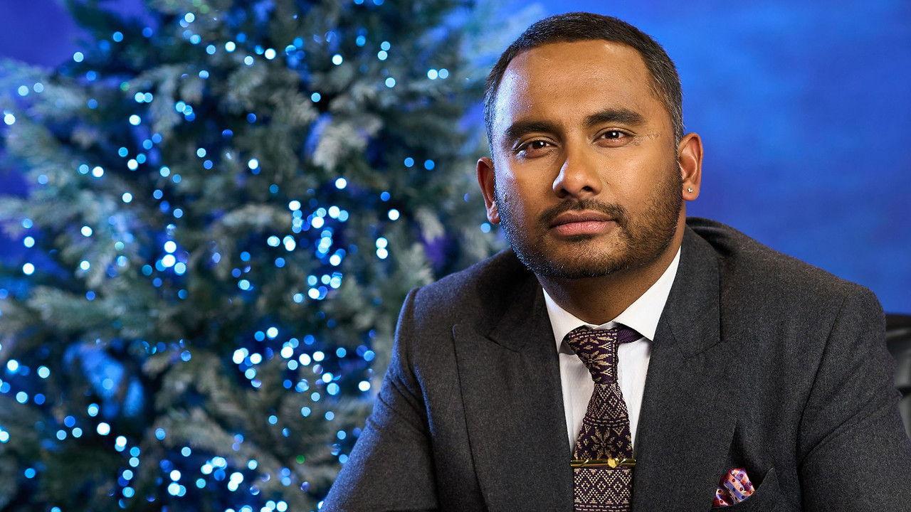 Christmas 2024 - Final