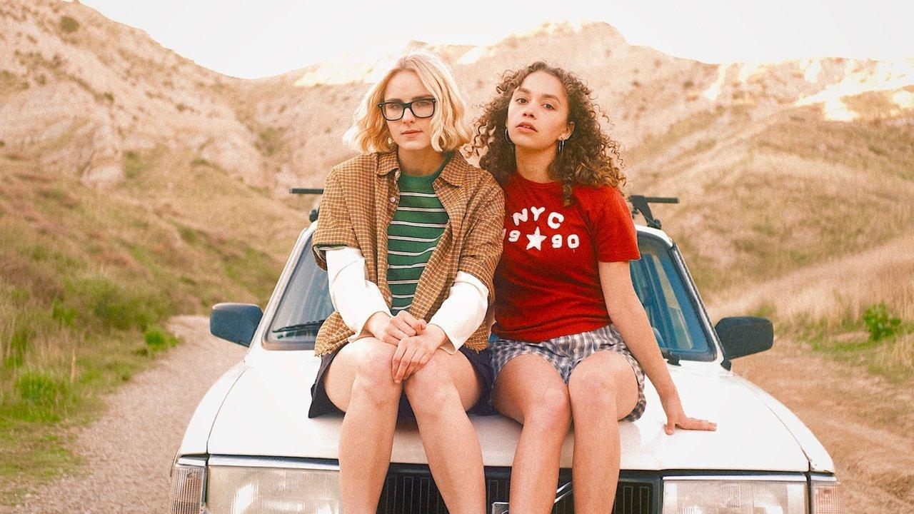 Saving Buddy Charles backdrop