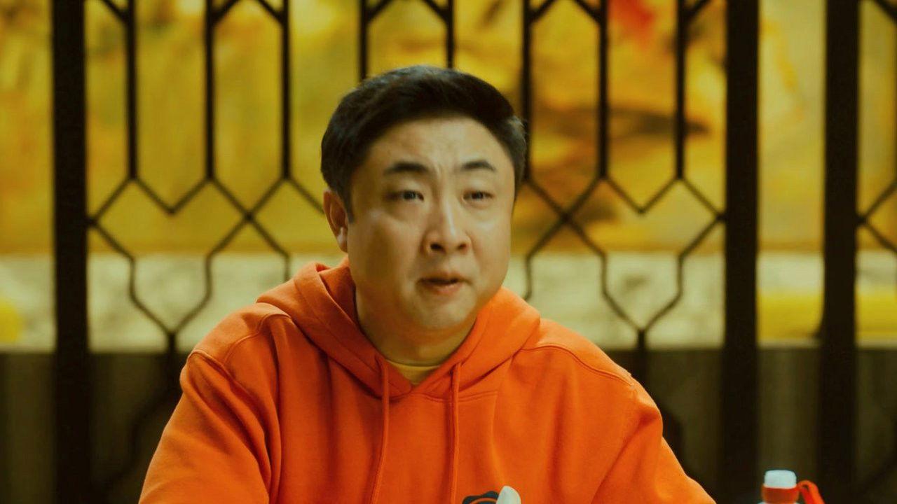 New Year's Eve Dinner (5)