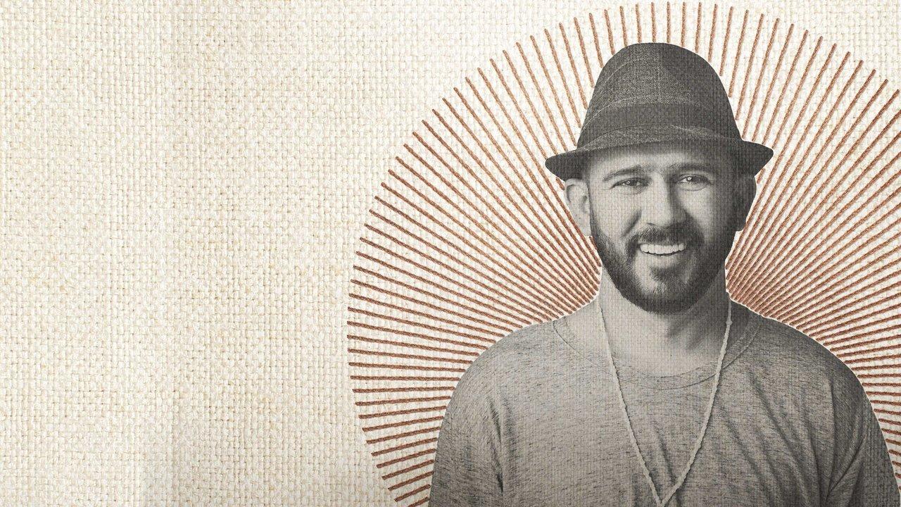 Poesia que Transforma backdrop