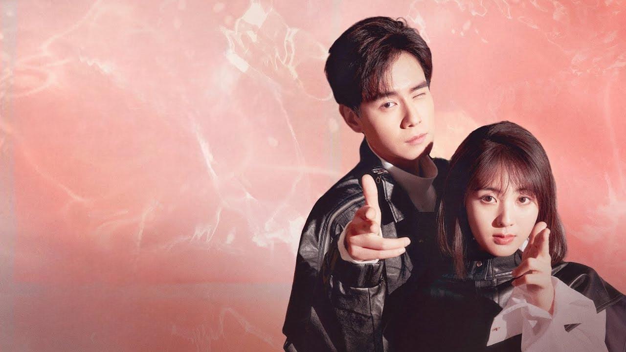 Hello, The Sharpshooter backdrop