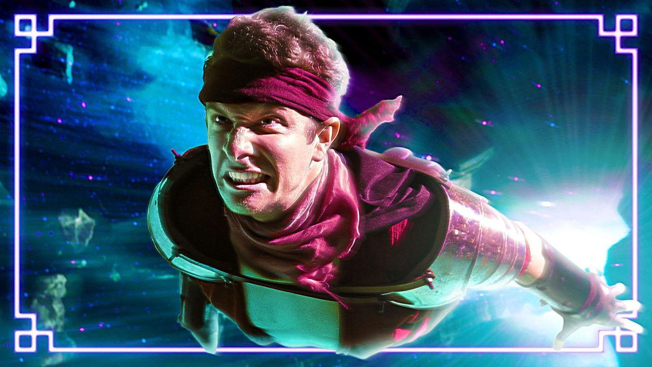 X Gon' Give it to You