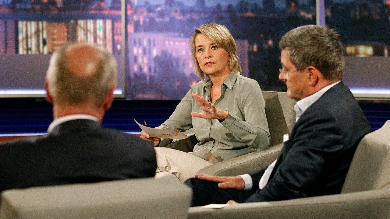 Phoenix Runde backdrop