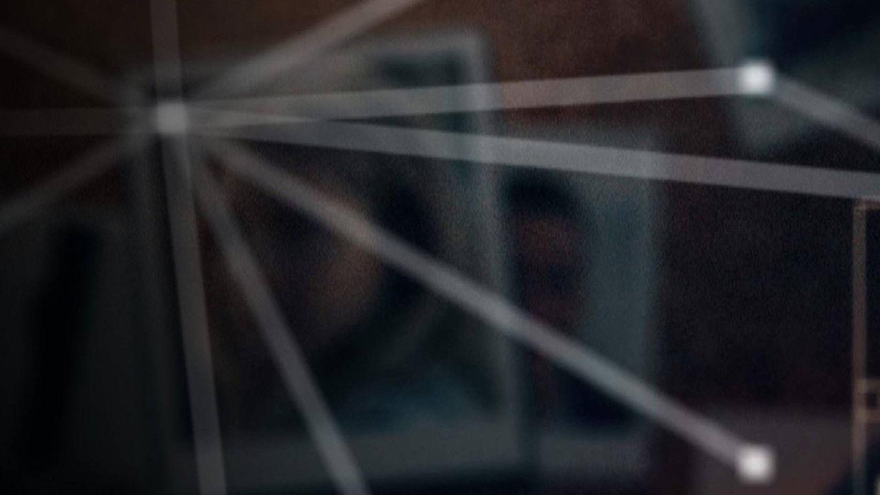 6 Degrees of Murder backdrop