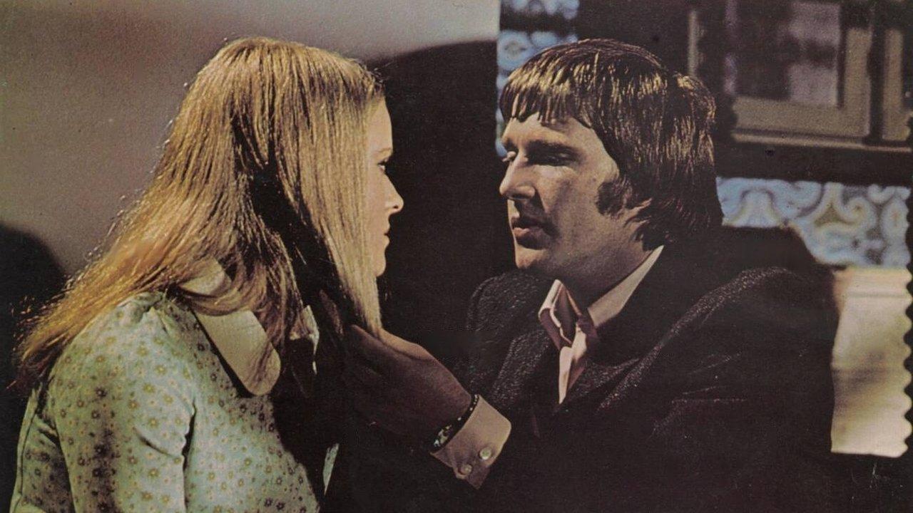 The Smashing Bird I Used to Know backdrop