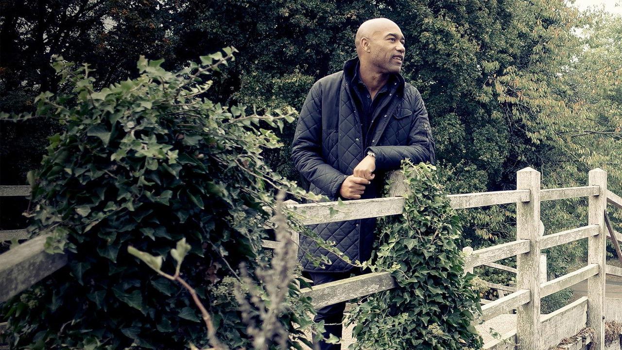 Tate Britain's Great Art Walks backdrop