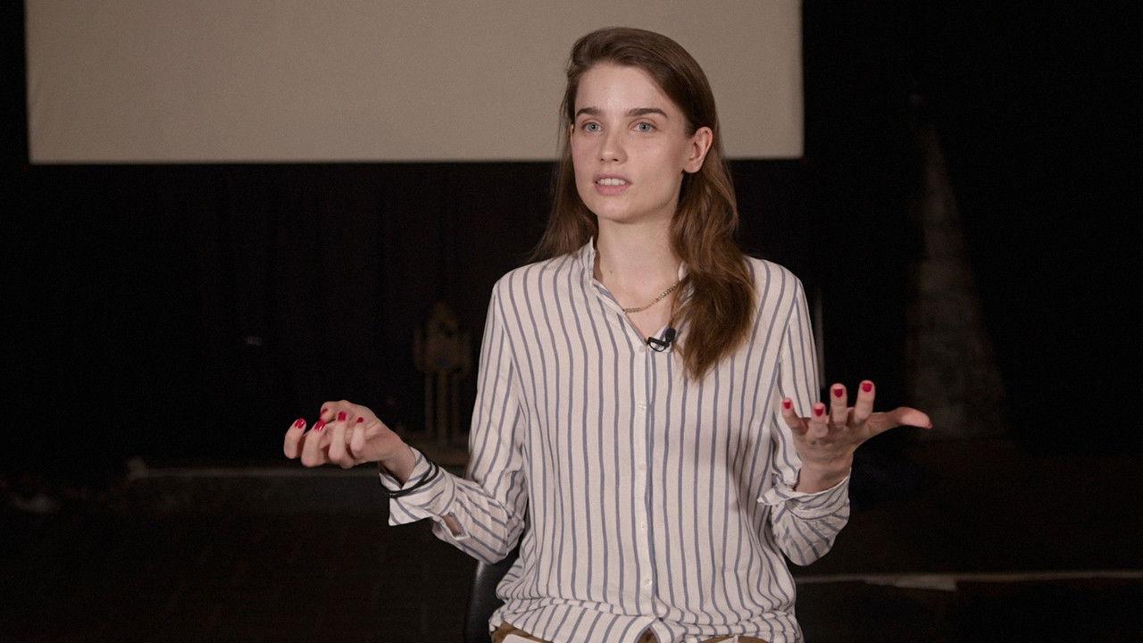 Upside Down, Inside Out: An Appreciation of the Films of Quentin Dupieux by Elena Lazic backdrop