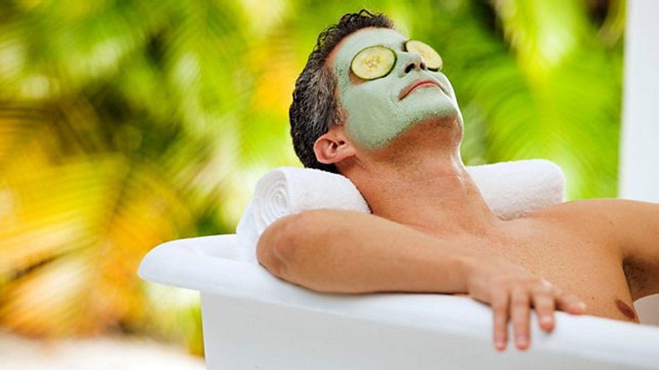 The Noughties...Was That It? backdrop