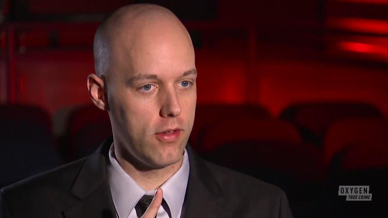 The Mystery of Effingham County