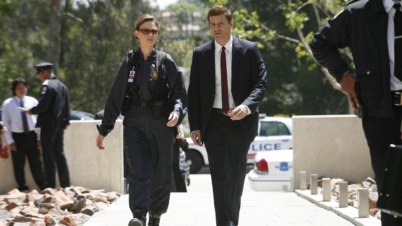 The Crank in the Shaft