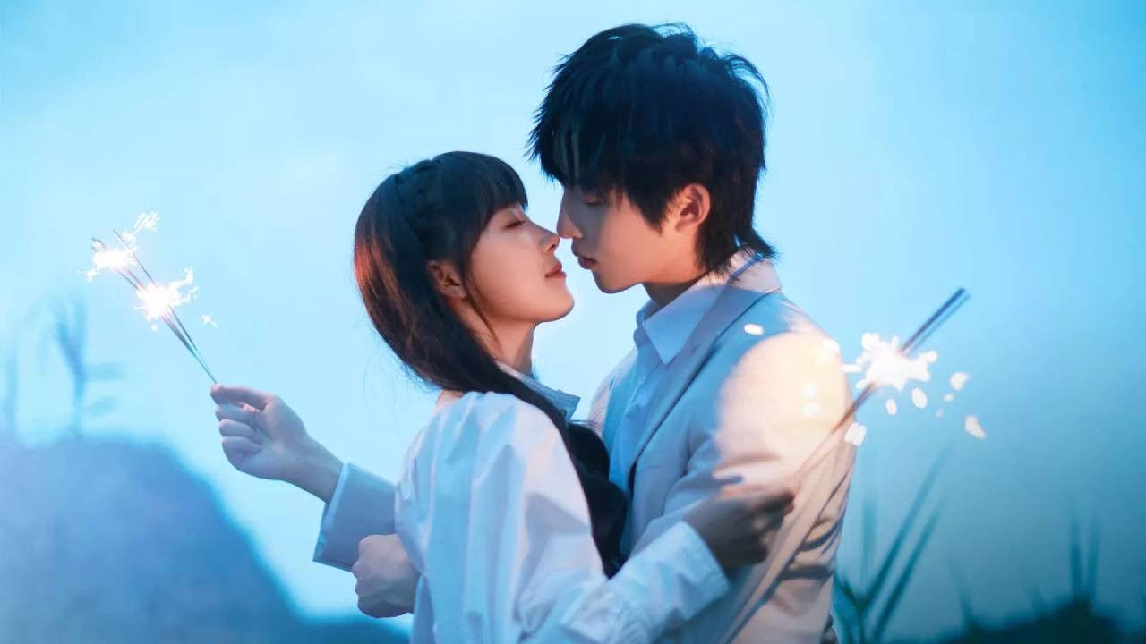 Assistant of Superstar backdrop