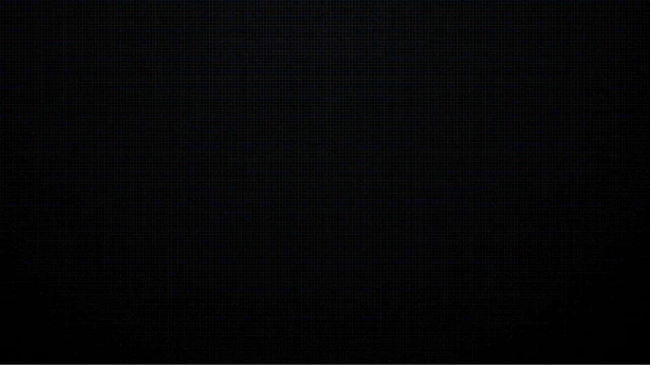 Literally Dead backdrop