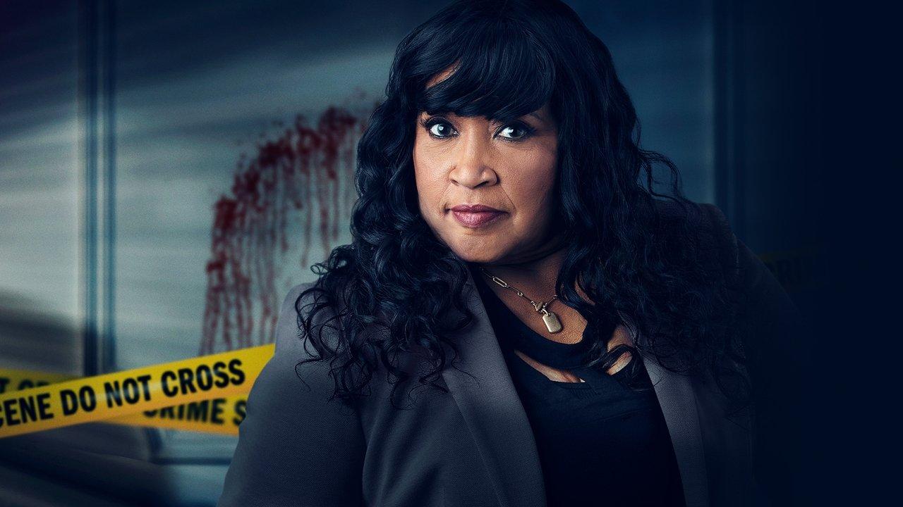 As Luck Would Have It backdrop