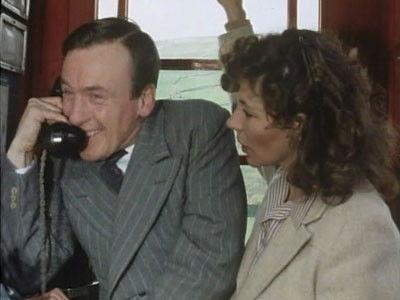 Christmas Special 1983 The Lord God Made Them All