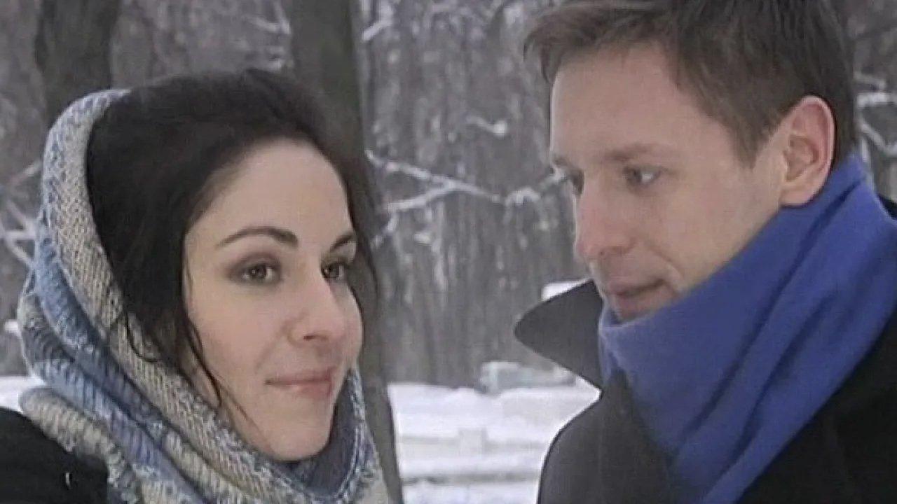 Everything for Your Sake backdrop