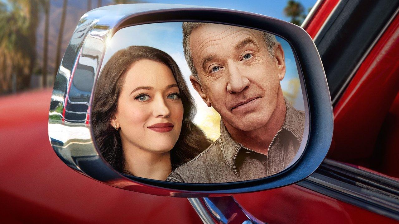 Shifting Gears backdrop