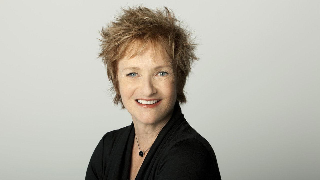 Soins intensifs backdrop