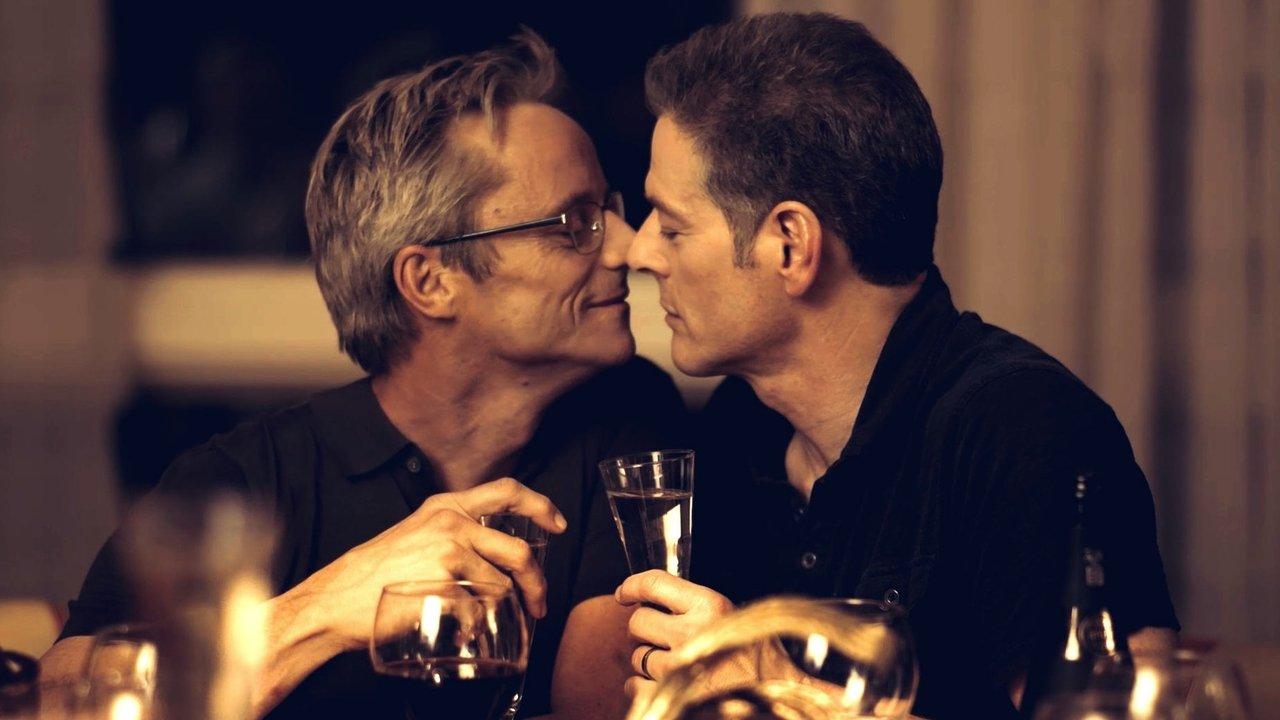 After Forever backdrop