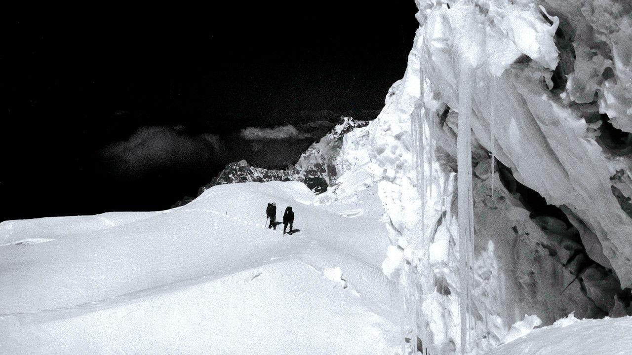 Jannu, Chronicle of a Conquest backdrop