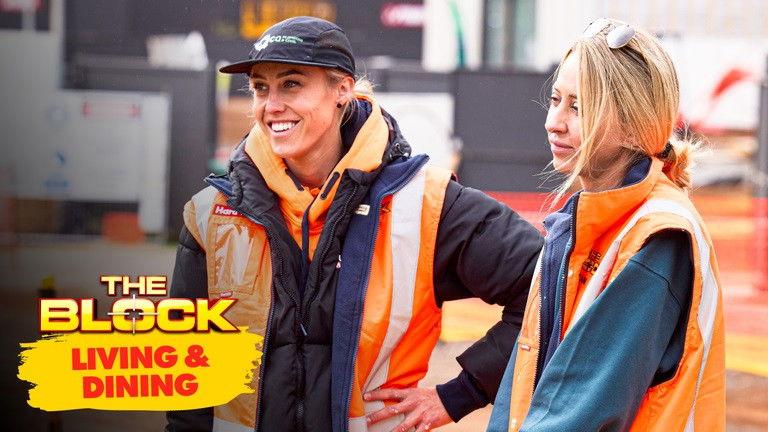 Living & Dining Week (2)