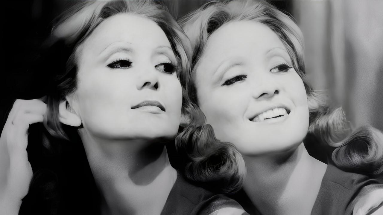 Secrets of Sand backdrop