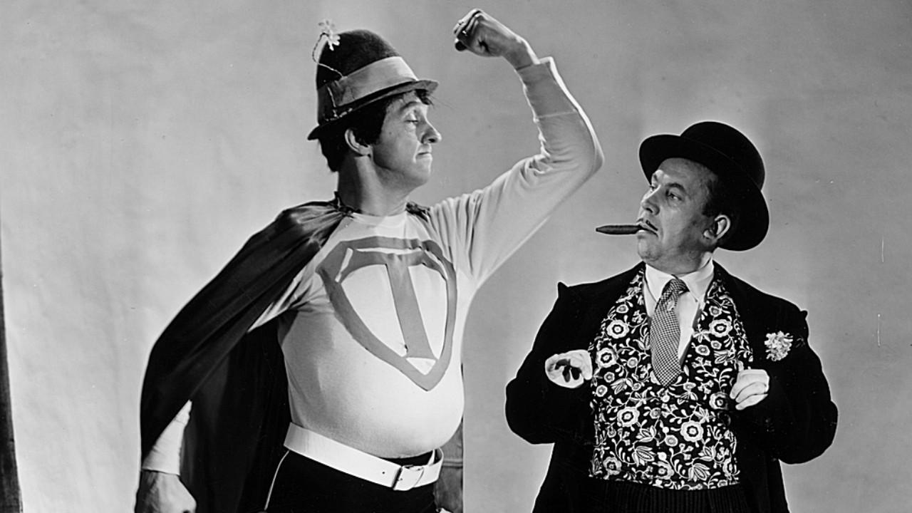 Kiinni on ja pysyy backdrop