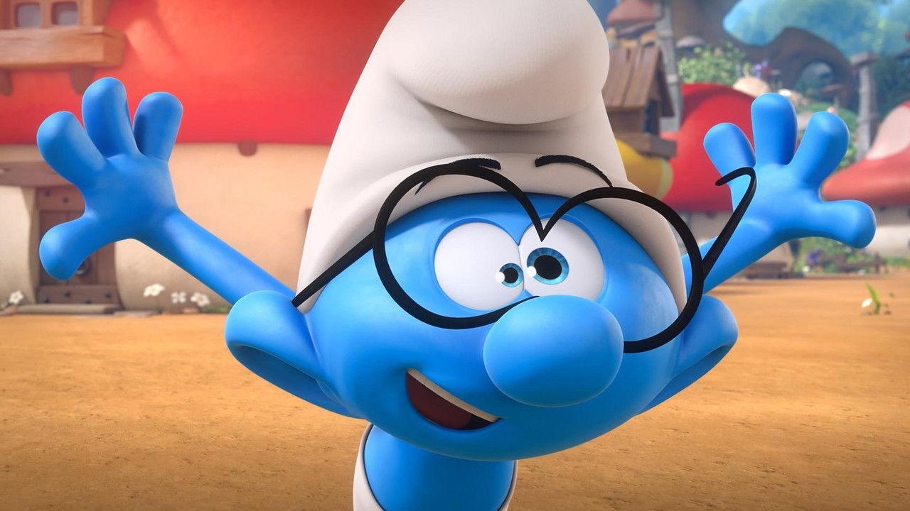 Doctor Brainy & Mister Dumb