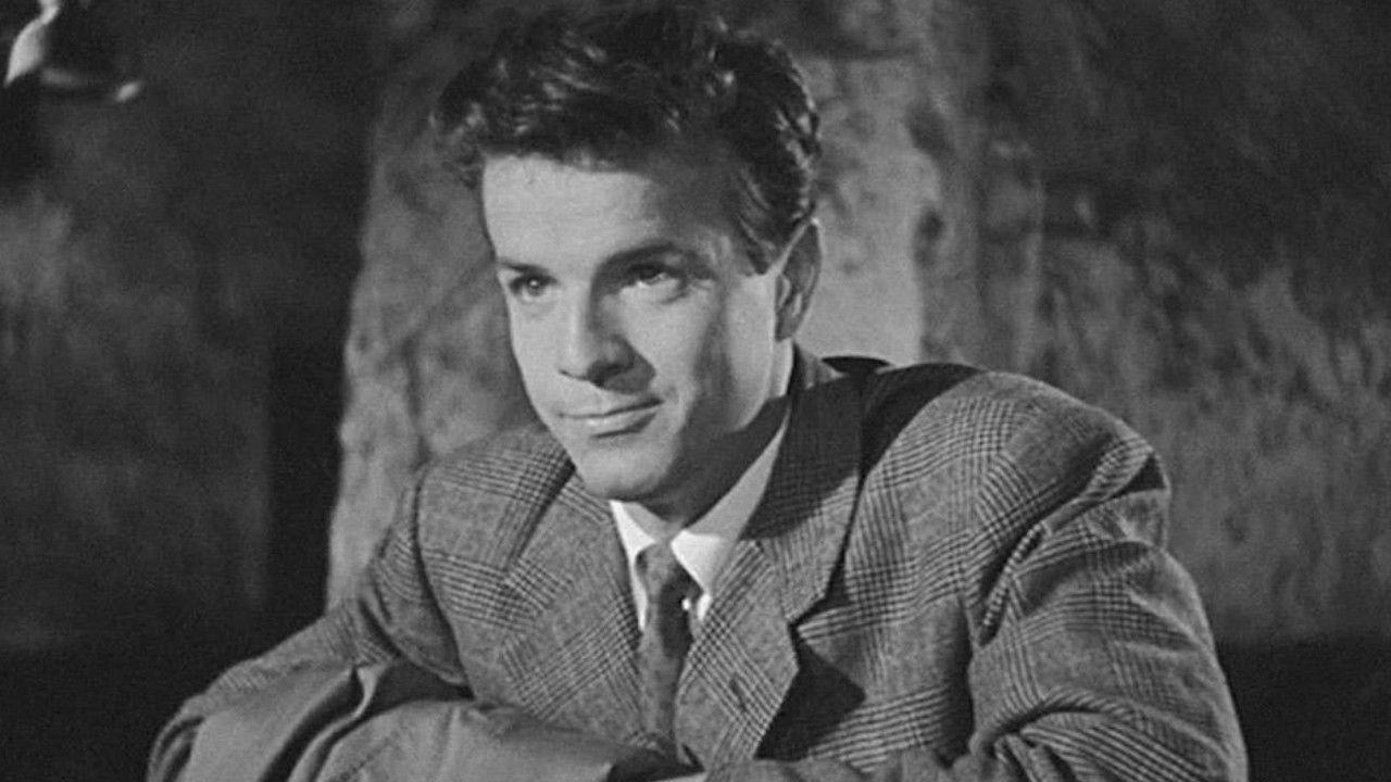 Franco Zeffirelli: Rebel Conformist backdrop