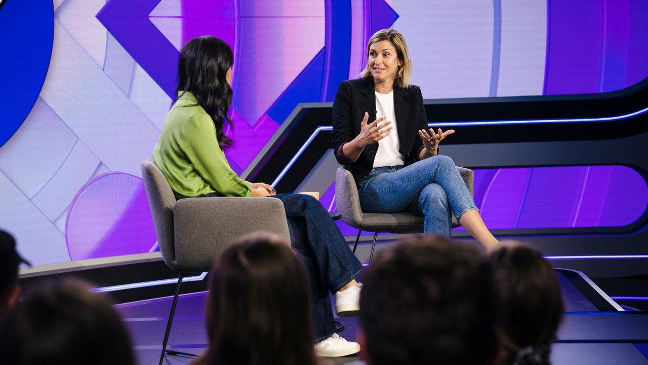 Ask Mai Anything - Homeopathy