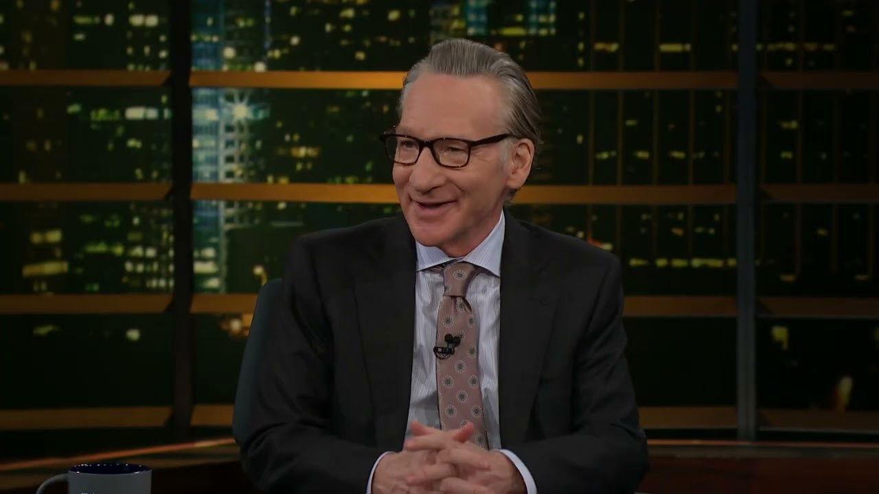 Overtime - February 16, 2024