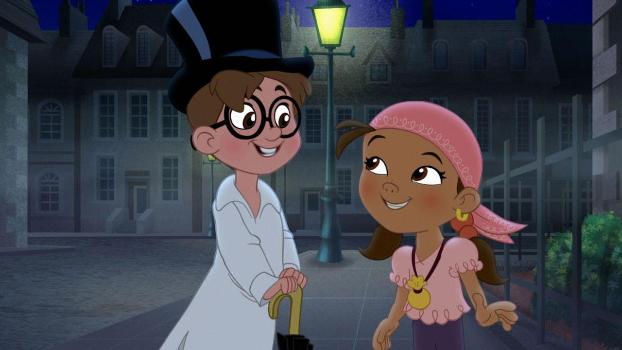 Battle for the Book (Part 1 of 2)