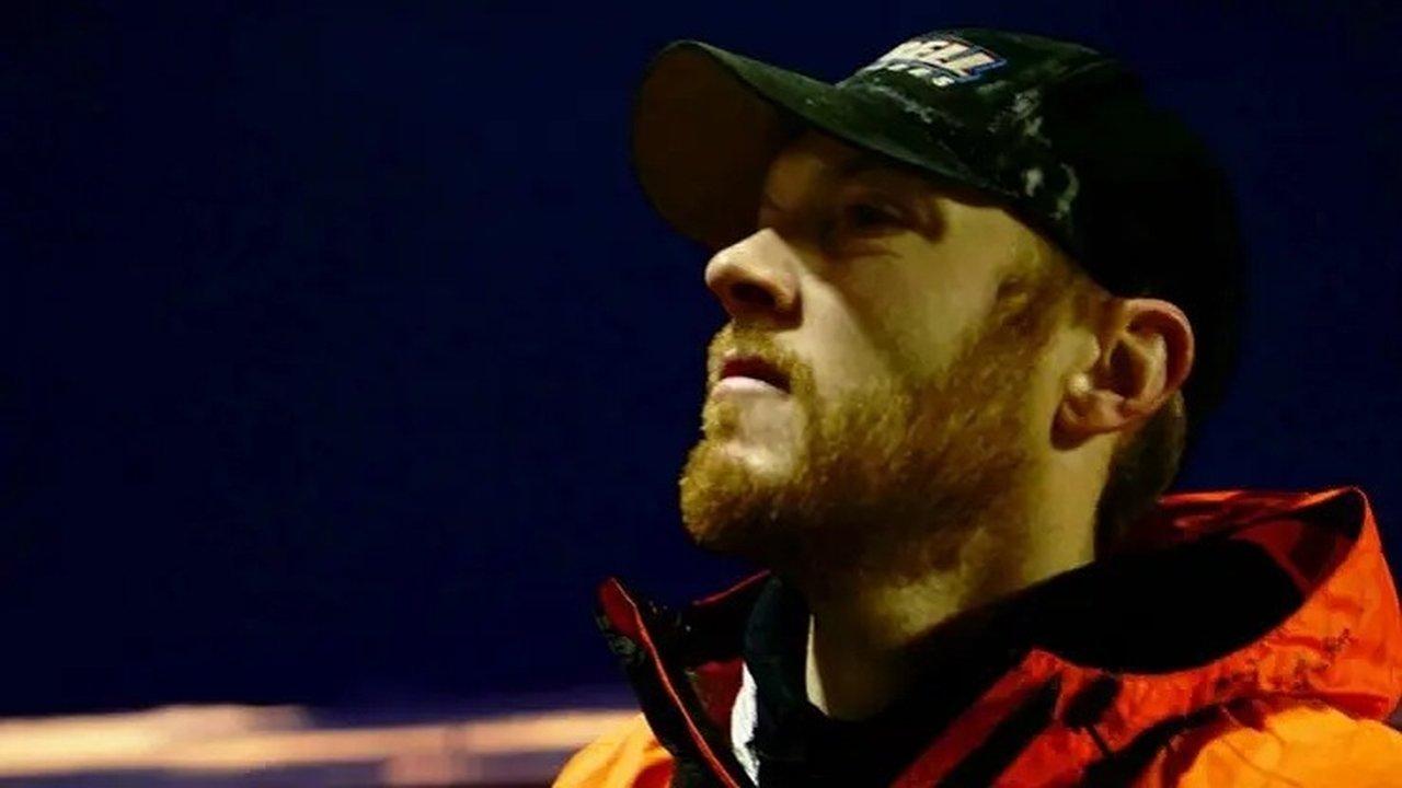 Single Point Of Failure