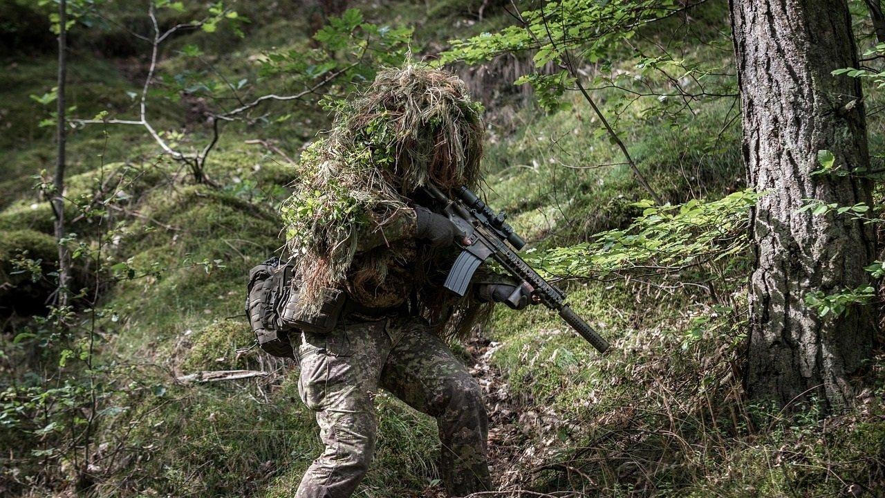 Eureka: Hide And Seek backdrop