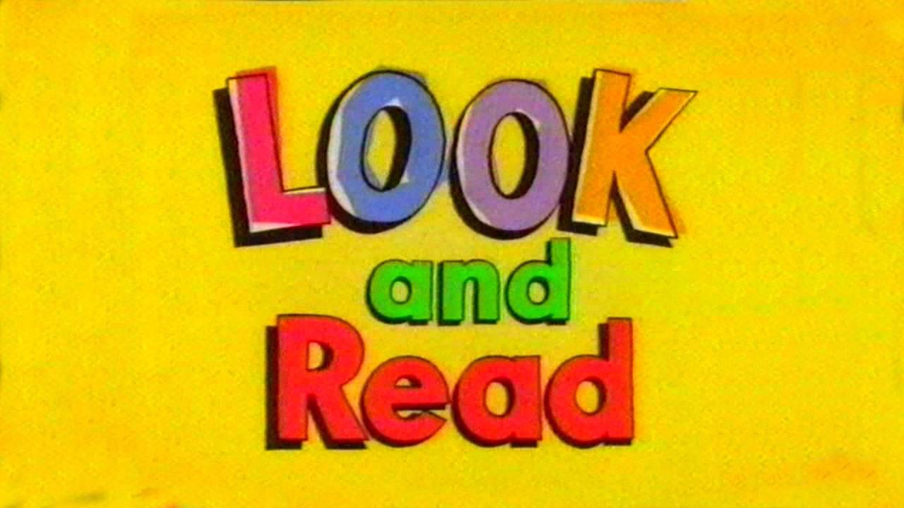 The Legend of the Lost Keys backdrop