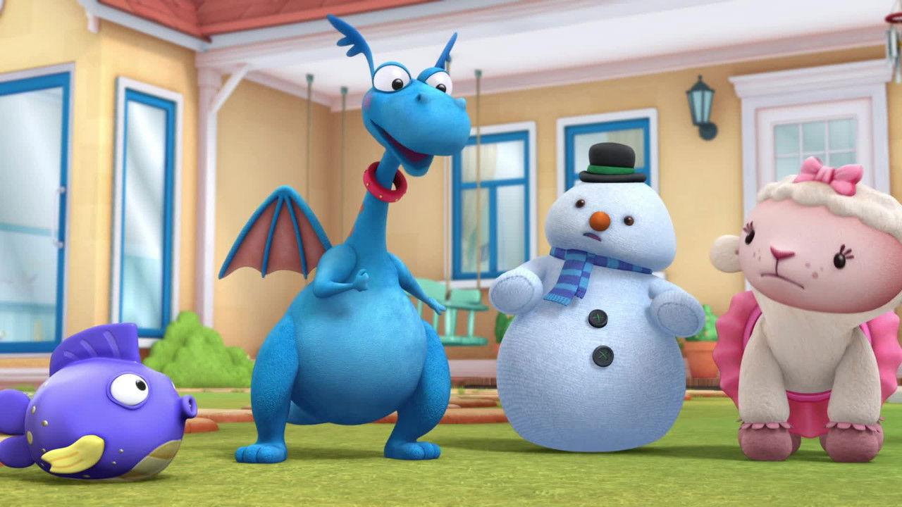 Sir Kirby and the Plucky Princess